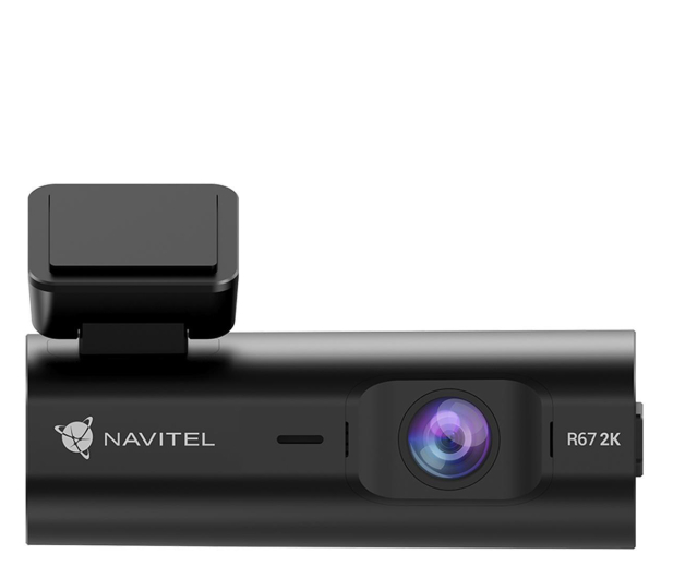 Navitel R67 2K/WiFI/140 - 1173350 - zdjęcie 2